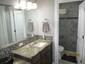 Pocatello Real Estate - MLS #582284 - Photograph #26