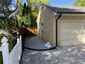 Pocatello Real Estate - MLS #582285 - Photograph #4