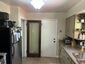 Pocatello Real Estate - MLS #582285 - Photograph #10