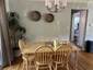 Pocatello Real Estate - MLS #582285 - Photograph #12