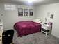 Pocatello Real Estate - MLS #582285 - Photograph #16