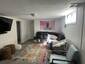 Pocatello Real Estate - MLS #582285 - Photograph #17