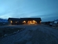 Pocatello Real Estate - MLS #582286 - Photograph #2