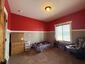 Pocatello Real Estate - MLS #582286 - Photograph #28