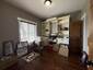 Pocatello Real Estate - MLS #582286 - Photograph #29