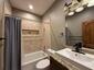 Pocatello Real Estate - MLS #582286 - Photograph #31