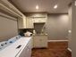 Pocatello Real Estate - MLS #582286 - Photograph #34