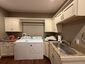 Pocatello Real Estate - MLS #582286 - Photograph #35
