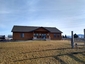 Pocatello Real Estate - MLS #582286 - Photograph #3