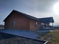 Pocatello Real Estate - MLS #582286 - Photograph #4
