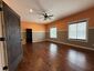 Pocatello Real Estate - MLS #582286 - Photograph #6