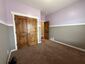 Pocatello Real Estate - MLS #582286 - Photograph #10