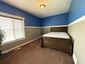 Pocatello Real Estate - MLS #582286 - Photograph #14
