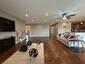 Pocatello Real Estate - MLS #582286 - Photograph #16
