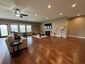 Pocatello Real Estate - MLS #582286 - Photograph #18