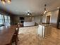 Pocatello Real Estate - MLS #582286 - Photograph #22