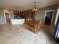 Pocatello Real Estate - MLS #582286 - Photograph #23