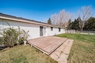 Pocatello Real Estate - MLS #582287 - Photograph #32