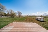 Pocatello Real Estate - MLS #582287 - Photograph #33