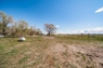 Pocatello Real Estate - MLS #582287 - Photograph #39