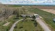 Pocatello Real Estate - MLS #582287 - Photograph #42