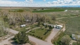 Pocatello Real Estate - MLS #582287 - Photograph #43