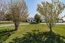 Pocatello Real Estate - MLS #582287 - Photograph #4