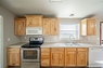 Pocatello Real Estate - MLS #582287 - Photograph #8