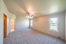 Pocatello Real Estate - MLS #582287 - Photograph #15