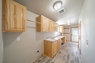 Pocatello Real Estate - MLS #582287 - Photograph #22
