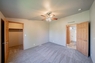 Pocatello Real Estate - MLS #582287 - Photograph #23