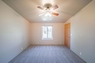 Pocatello Real Estate - MLS #582287 - Photograph #24