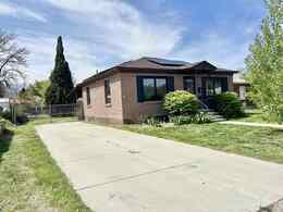 Pocatello Idaho Real Estate