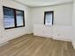 Pocatello Real Estate - MLS #582288 - Photograph #3