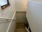 Pocatello Real Estate - MLS #582288 - Photograph #14