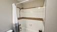 Pocatello Real Estate - MLS #582289 - Photograph #28