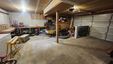 Pocatello Real Estate - MLS #582289 - Photograph #31