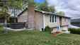 Pocatello Real Estate - MLS #582289 - Photograph #3