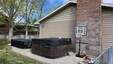 Pocatello Real Estate - MLS #582289 - Photograph #4