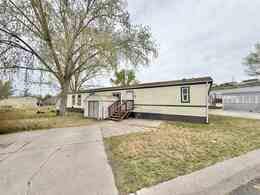 Pocatello Idaho Real Estate