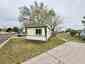 Pocatello Real Estate - MLS #582290 - Photograph #2