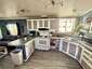 Pocatello Real Estate - MLS #582290 - Photograph #6