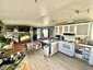 Pocatello Real Estate - MLS #582290 - Photograph #7