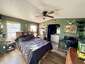 Pocatello Real Estate - MLS #582290 - Photograph #9