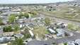 Pocatello Real Estate - MLS #582290 - Photograph #26