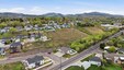 Pocatello Real Estate - MLS #582292 - Photograph #28