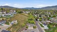 Pocatello Real Estate - MLS #582292 - Photograph #30
