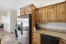 Pocatello Real Estate - MLS #582292 - Photograph #10