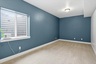 Pocatello Real Estate - MLS #582292 - Photograph #16