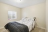 Pocatello Real Estate - MLS #582292 - Photograph #20